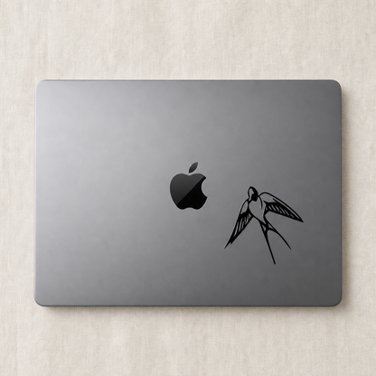 Swallow 1