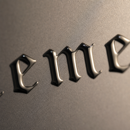 memento mori
