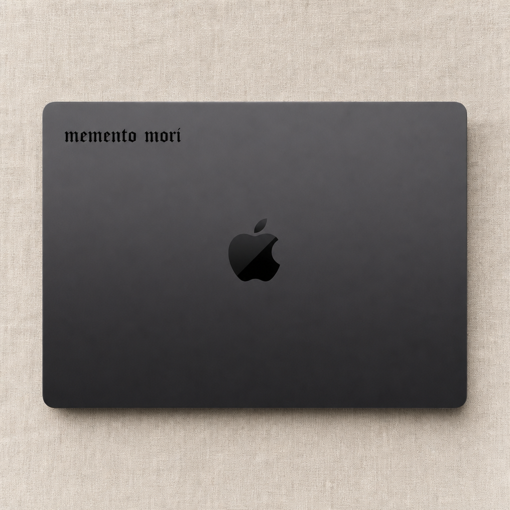 memento mori