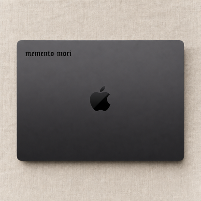 memento mori