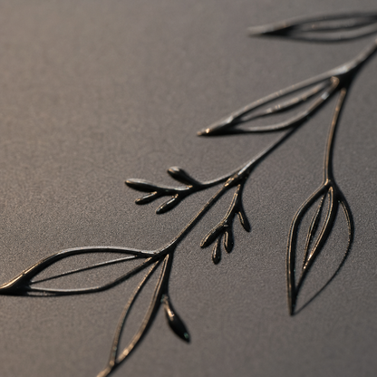 Botanical