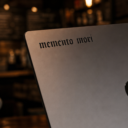 memento mori