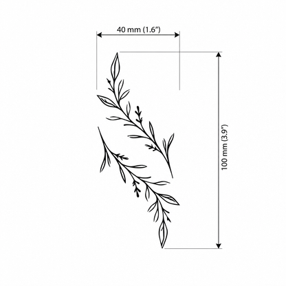 Botanical