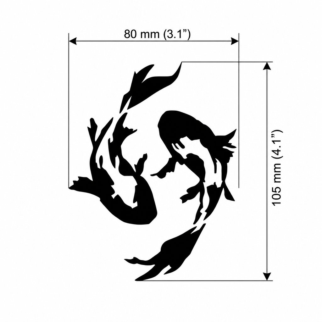 KOI